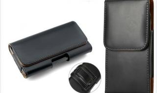 苹果4s手机外壳 苹果4s手机外壳